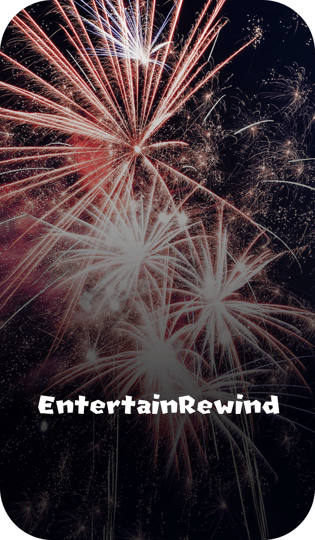 EntertainRewind