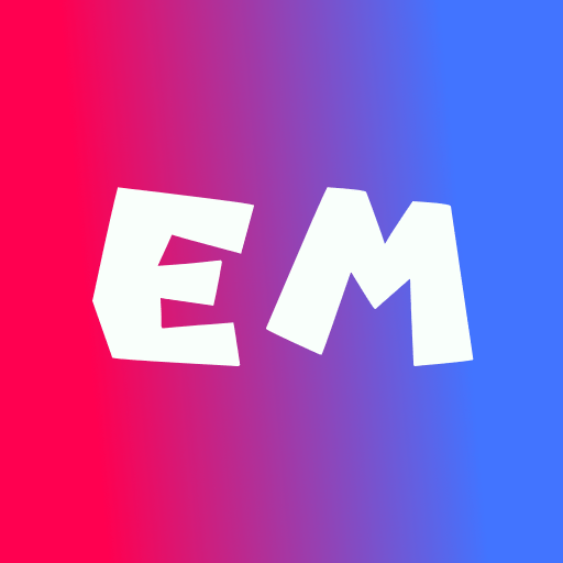 Entertainmasters Logo