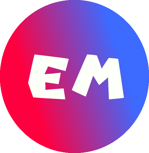 Entertainmasters Logo